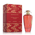 The Merchant of Venice Byzantium Saffron EDP 100 ml (unisex)