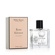 Miller Harris Rose Silence EDP 50 ml (woman)