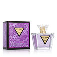 Guess Seductive Charm EDT 75 ml (woman)
