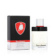 Tonino Lamborghini Invincibile EDT 40 ml (man)
