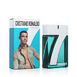 Cristiano Ronaldo CR7 Origins EDT 50 ml (man)