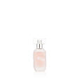 Naomi Campbell Here to Stay EDT 15 ml (woman)