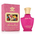 Creed Spring Flower EDP 75 ml (woman) - Starý obal