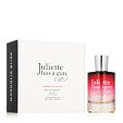Juliette Has A Gun Magnolia Bliss EDP 50 ml (unisex)