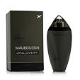 Mauboussin Discovery EDP 100 ml (man)