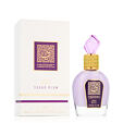 Lattafa Musk Sugar Plum EDP 100 ml (unisex)