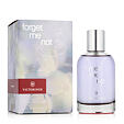 Victorinox Swiss Army Forget Me Not EDT 100 ml (woman)