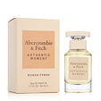 Abercrombie &amp; Fitch Authentic Moment Woman EDP 50 ml (woman)