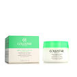 Collistar Sublime Melting Cream 400 ml