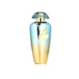 The Merchant of Venice La Fenice Pour Femme EDP 100 ml (woman)