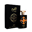 Lattafa Pride Al Qiam Gold EDP 100 ml (unisex)