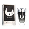 Paco Rabanne Invictus Platinum EDP 200 ml (man)