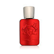 Parfums de Marly Kalan EDP 75 ml (unisex) - Starý obal