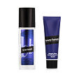 Bruno Banani Magic Man DEO v skle 75 ml + SG 50 ml (man)