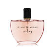 Kylie Minogue Darling 2021 EDP 75 ml (woman)