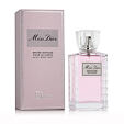 Dior Miss Dior tělový sprej 100 ml (woman)