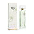 Elizabeth Arden White Tea Eau Fraiche EDT 100 ml (woman)