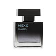 Mexx Black Man EDT 30 ml (man)