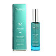 Thalgo Silicium Marin Intensive Lifting &amp; Firming Serum 30 ml