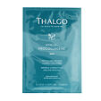 Thalgo Hyalu-Procollagène Wrinkle Correcting Pro Eye Patches 8 x 2 ks