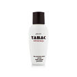 Tabac Original voda pred holením 150 ml (man)