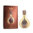 Lattafa Pride Masa EDP 100 ml (unisex)