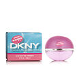 DKNY Donna Karan Be Delicious Pool Party Mai Tai EDT 50 ml (woman)