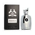 Maison Alhambra Perseus EDP 100 ml (unisex)