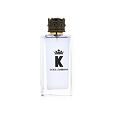 Dolce & Gabbana K pour Homme EDT 100 ml (man)