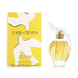 Nina Ricci L&#039;Air du Temps EDP 100 ml (woman)