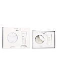 Issey Miyake A Drop d&#039;Issey EDP 50 ml + krém na ruky 50 ml (woman)