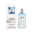 Maison Margiela Replica Sailing Day EDT 100 ml (unisex)