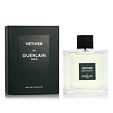 Guerlain Vetiver EDT 100 ml (man)