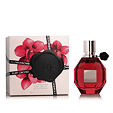 Viktor &amp; Rolf Flowerbomb Ruby Orchid EDP 50 ml (woman)