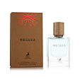 Maison Alhambra Megara EDP 50 ml (unisex)