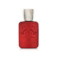Parfums de Marly Kalan EDP 75 ml (unisex) - Nový obal