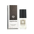 Sergio Tacchini Sergio Tacchini EDT 27 ml (man)