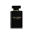 Dolce &amp; Gabbana The Only One Intense EDP 100 ml (woman) - Nový obal