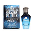 POLICE Police Potion Power For Him EDP 30 ml (man)