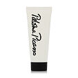 Paloma Picasso Paloma Picasso BL 100 ml (woman)