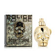 POLICE To Be Born To Shine Man EDT 40 ml (man)