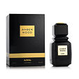 Ajmal Amber Wood EDP 100 ml (unisex)