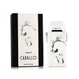 Armaf Caballo EDP 100 ml (man)