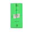 Acqua Di Parma Colonia Limited Edition 2023 EDC pliteľný 100 ml (unisex) - Green