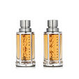 Hugo Boss Boss The Scent For Him EDT 2 x 50 ml (man)