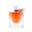 Lancôme La Vie Est Belle Intensément EDP 50 ml (woman)