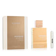 Al Haramain Amber Oud White Edition EDP 200 ml (unisex)