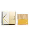 Shiseido Zen for Women 2007 EDP 50 ml (woman)