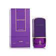 Ajmal Aristocrat for Her EDP 75 ml (woman)