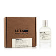 Le Labo Neroli 36 EDP 100 ml (unisex)